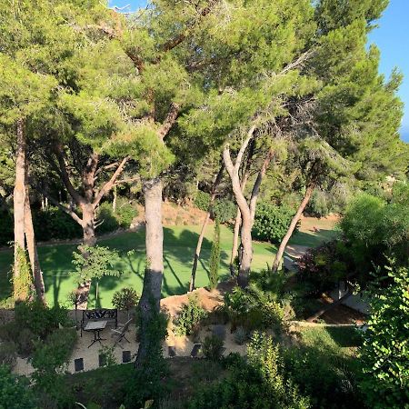 Boutique Apartment Altea La Vella المظهر الخارجي الصورة
