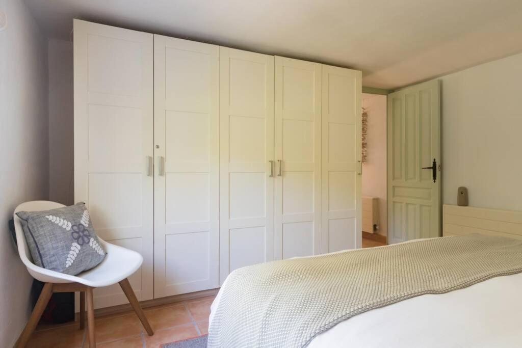 Boutique Apartment Altea La Vella المظهر الخارجي الصورة