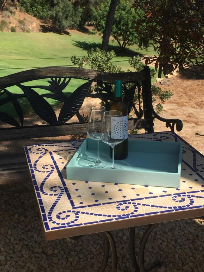 Boutique Apartment Altea La Vella المظهر الخارجي الصورة