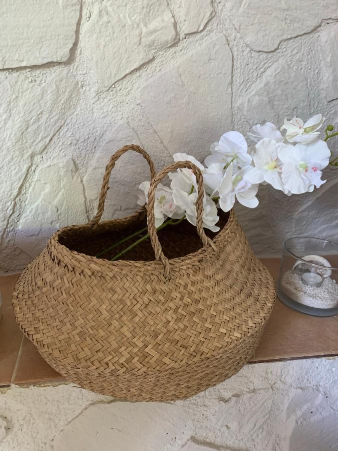 Boutique Apartment Altea La Vella المظهر الخارجي الصورة