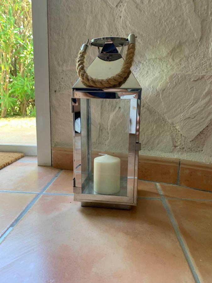 Boutique Apartment Altea La Vella المظهر الخارجي الصورة